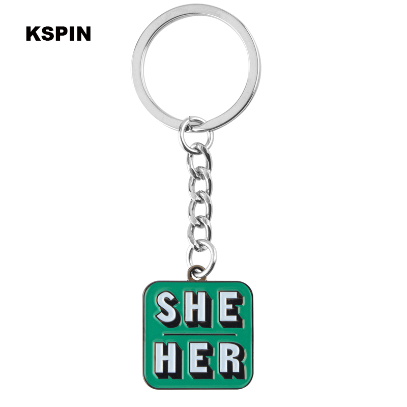 Women Bags On Shein - 彼女へのキーホルダー、シリアの鳥キーリング、キーチェーンバッグペンダント、キーホルダーカー飾り、キーリング、男性女性へのギフト