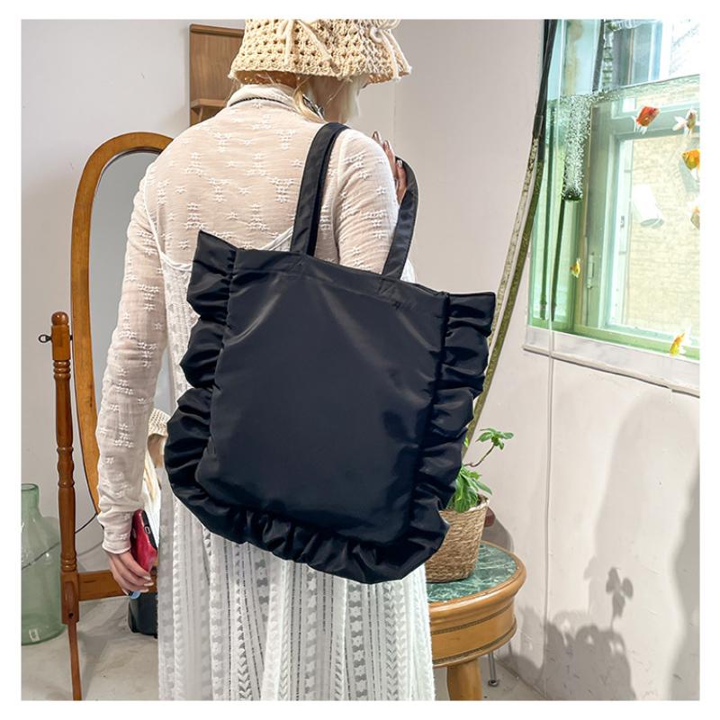 Women Bags For Office Use - エレガントな女性用ヴィンテージトートバッグ、盗難防止ポケット付き、大容量ショルダーハンドバッグ、旅行、オフィス、日常使用に最適