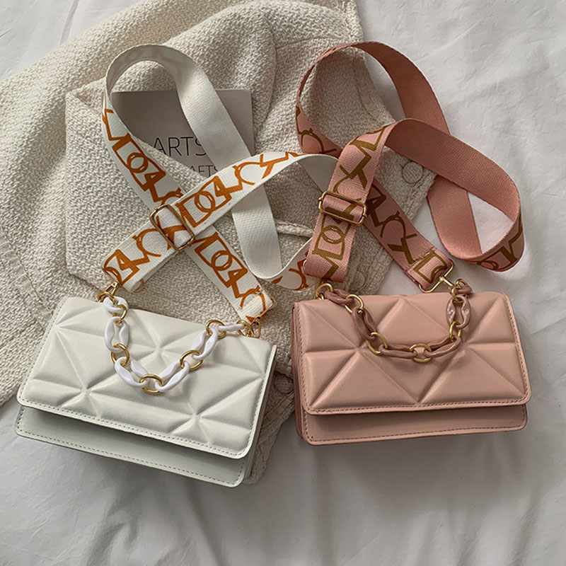Women Bags Zara - 大容量ショルダーバッグ女性女性のファッションカジュアルハンドバッグ Pu レザー Crossobdy クラッチフラップバッグストリートアクセサリー