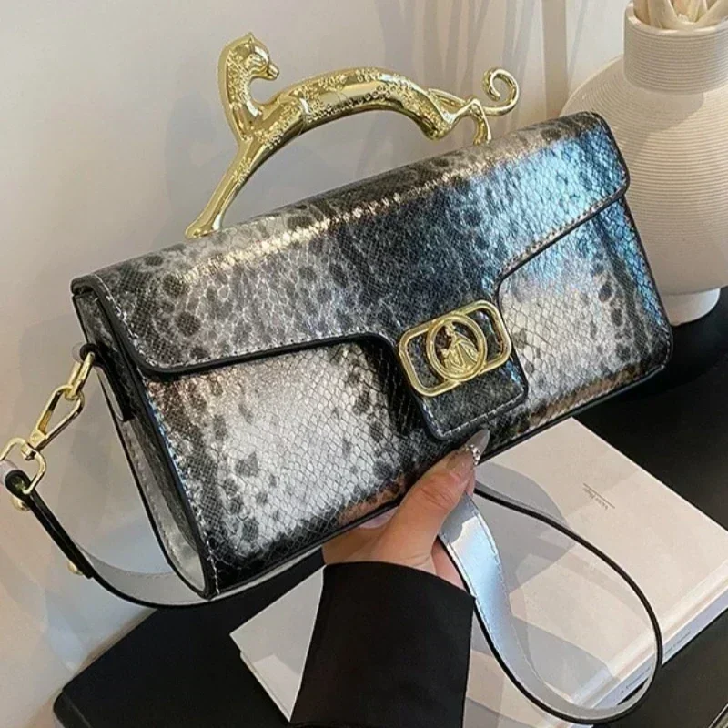 Women Bags High End Brands - 高級ブランドのおむつバッグ、有名デザイナーによる人気の女性用ショルダーバッグ、ハンドバッグ、メッセンジャーバッグ、ユニークなデザイン
