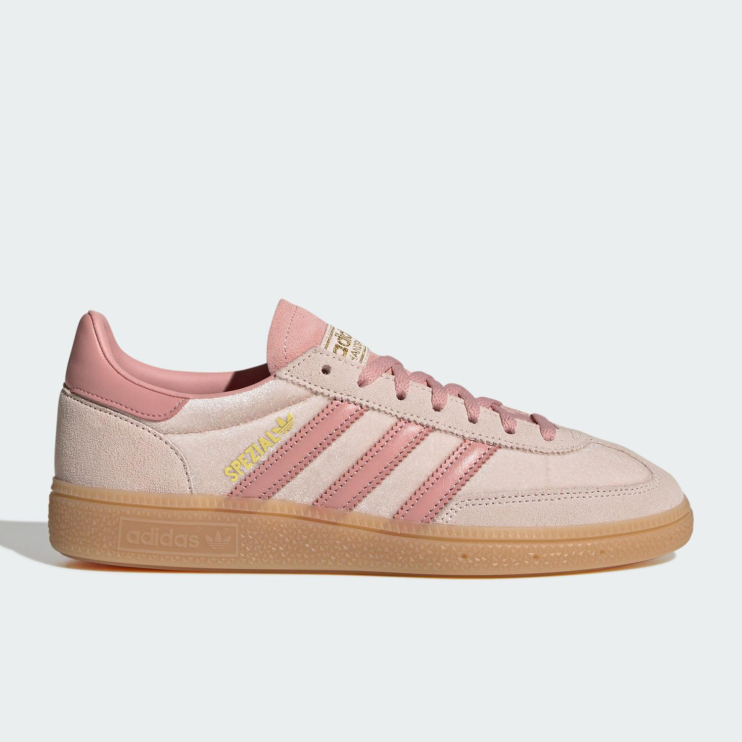 Adidas Shoes Gazelle - アディダス 正規品 クローバー レディース スポーツ 耐摩耗性