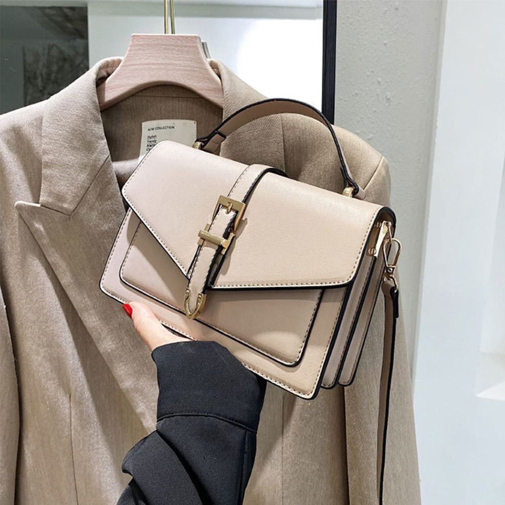 Women Bags Zara - 2024 高級デザイナートートバッグファッションレディースハンドバッグ多用途ショルダーバッグブランドショッパー財布カジュアルシンプルなクロスボディバッグ