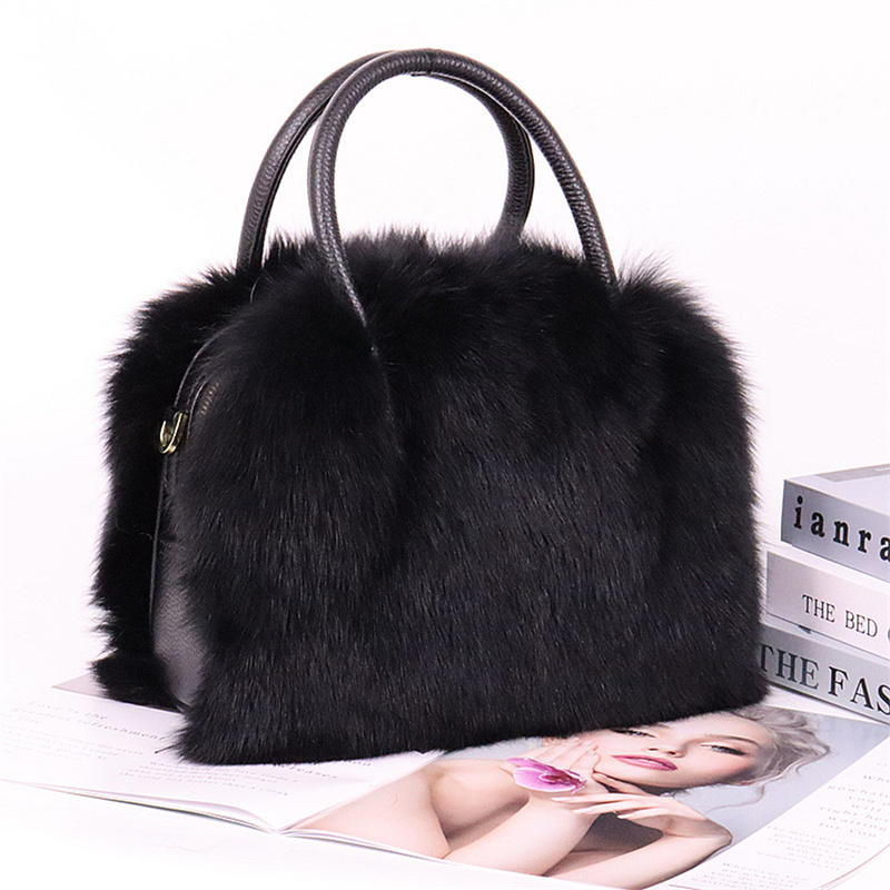 Women Bags High End Brands - チャーム付きレディースレザーハンドバッグ,大容量ファッションバッグ,高級ブランド,2023