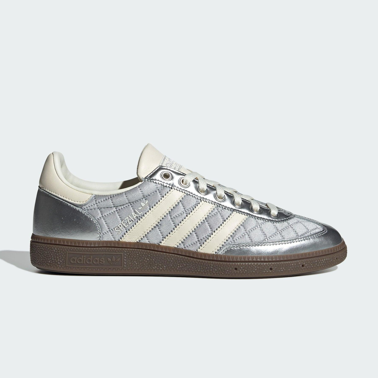 Adidas Shoes Gazelle - アディダス 正規品 クローバー メンズ＆レディース クラシック ローカット