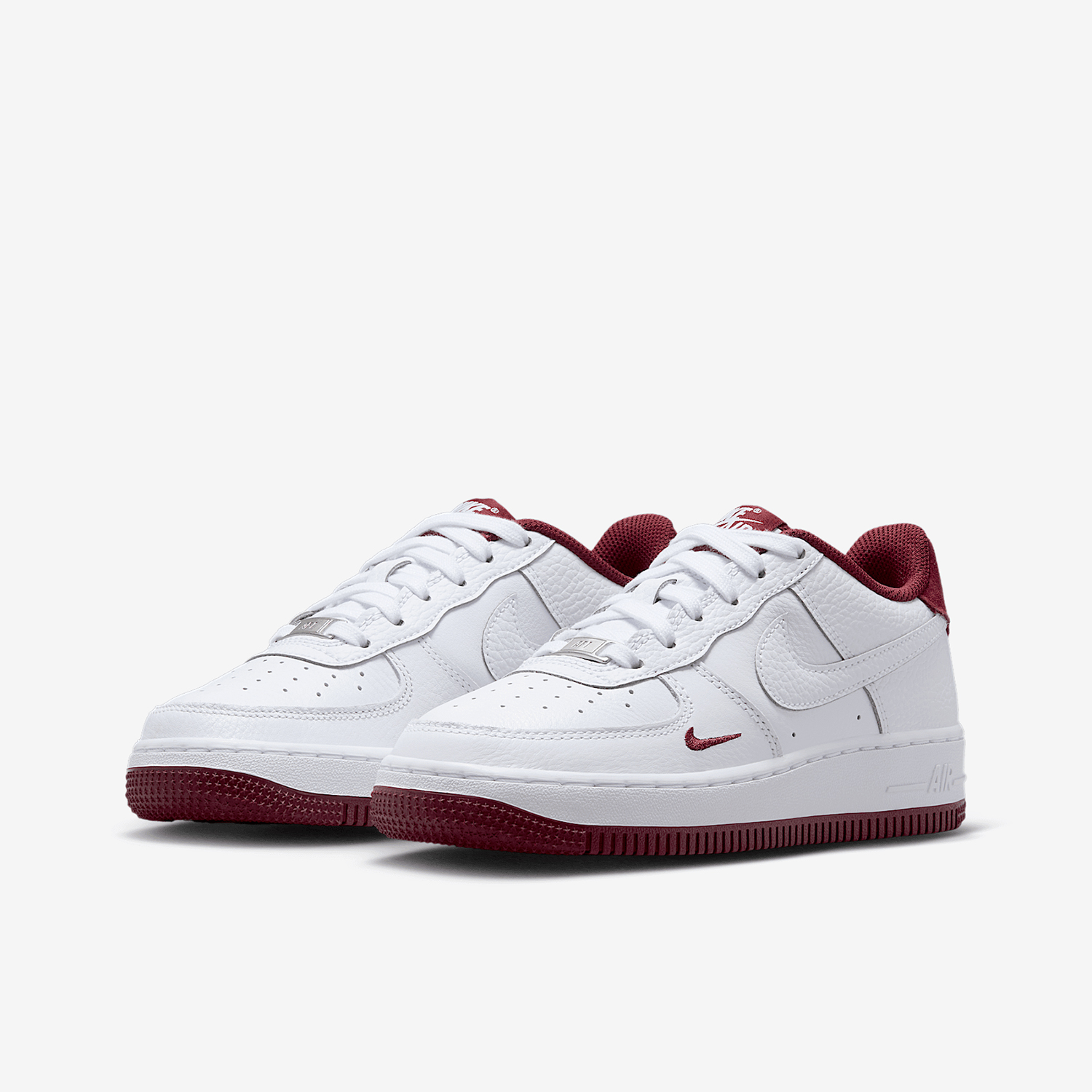 Nike Shoes Air Force 1 - ナイキ オーセンティック エア フォース 1 LV8