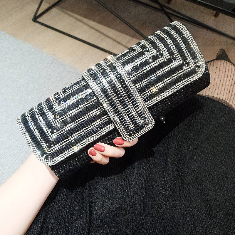 工場直販スティックダイヤモンド 3 割引ディナーバッグ手脇チ - Women Bags Zara のレビューと価格