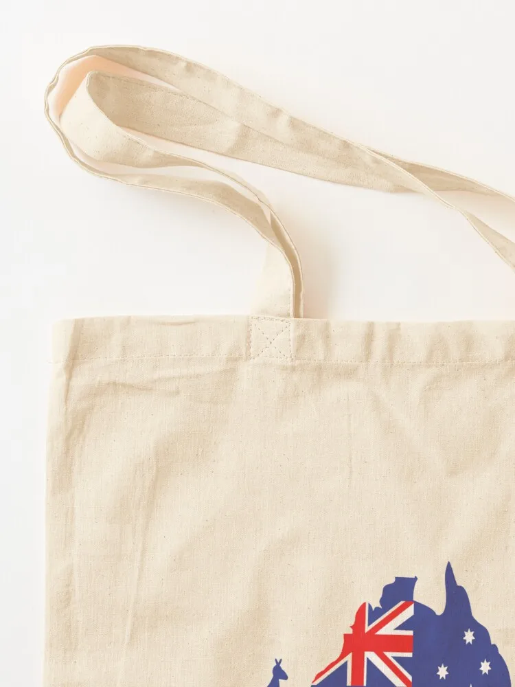 オーストラリアを再び偉大に：男性と女性のための面白いデザイン - Women Bags In Australia のレビューと価格