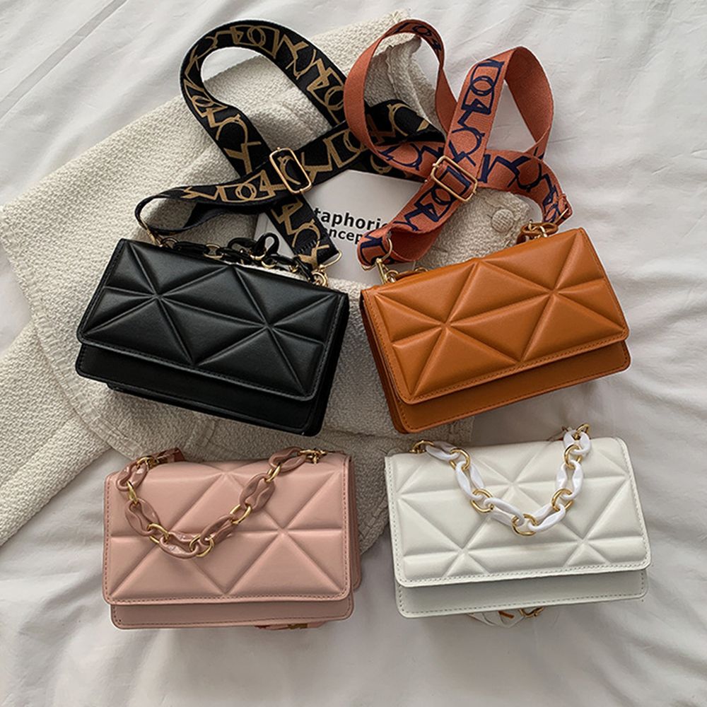 大容量ショルダーバッグ女性女性のファッションカジュアルハンド - Women Bags Zara のレビューと価格