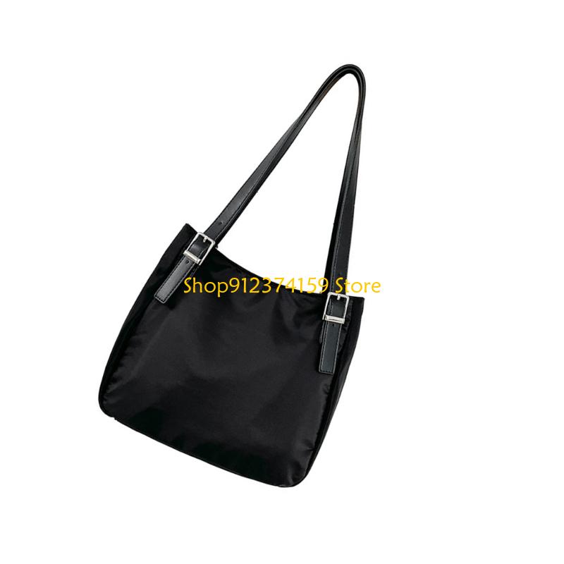 G5AE 実用的な広々とした脇の下バッグ耐摩耗性ポリエステル - Women Bags For Office Use のレビューと価格