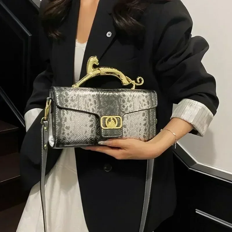 高級ブランドのおむつバッグ、有名デザイナーによる人気の女性用 - Women Bags High End Brands のレビューと価格