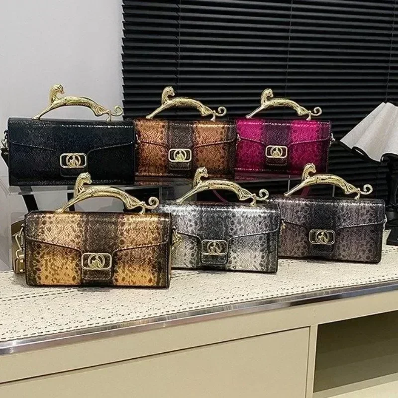 高級ブランドのおむつバッグ、有名デザイナーによる人気の女性用 - Women Bags High End Brands のレビューと価格