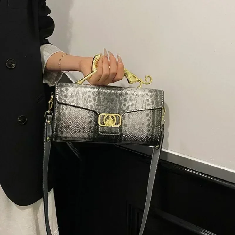 高級ブランドのおむつバッグ、有名デザイナーによる人気の女性用 - Women Bags High End Brands のレビューと価格