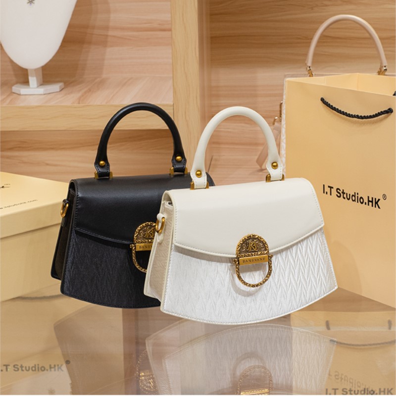 女性のための軽量で豪華なブランドのハンドバッグ,ハイエンドの - Women Bags High End Brands のレビューと価格