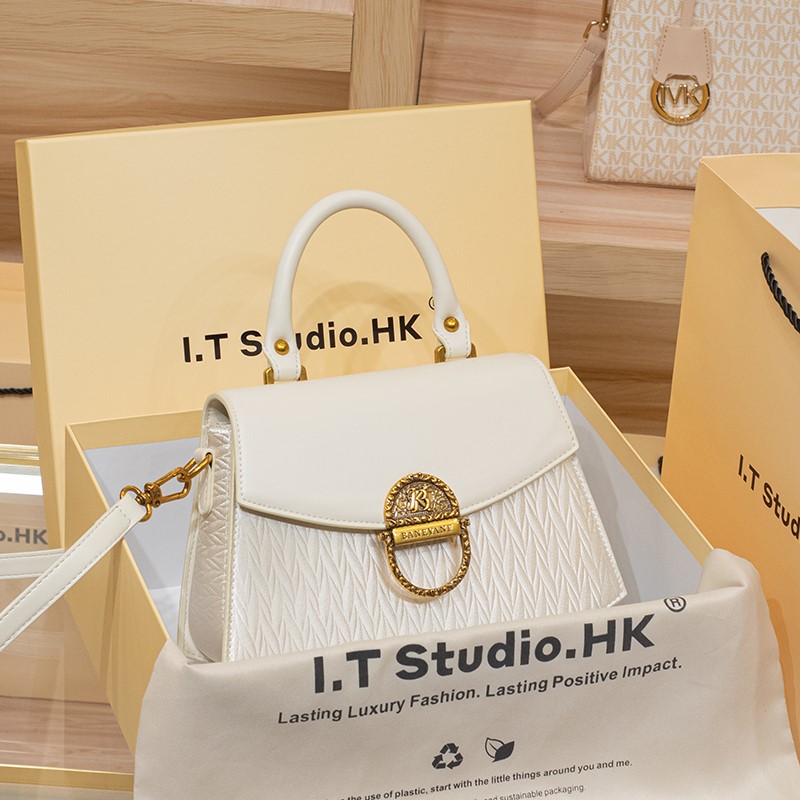 女性のための軽量で豪華なブランドのハンドバッグ,ハイエンドの - Women Bags High End Brands のレビューと価格