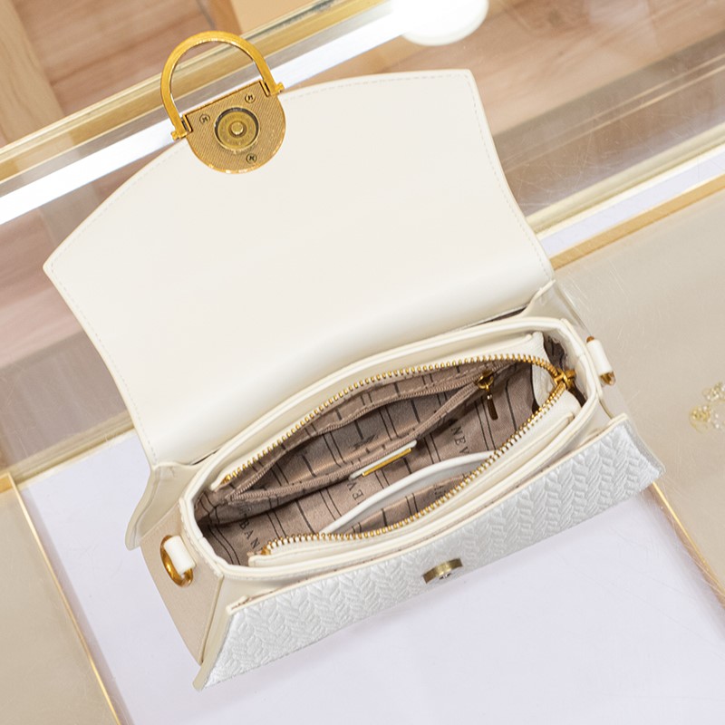 女性のための軽量で豪華なブランドのハンドバッグ,ハイエンドの - Women Bags High End Brands のレビューと価格