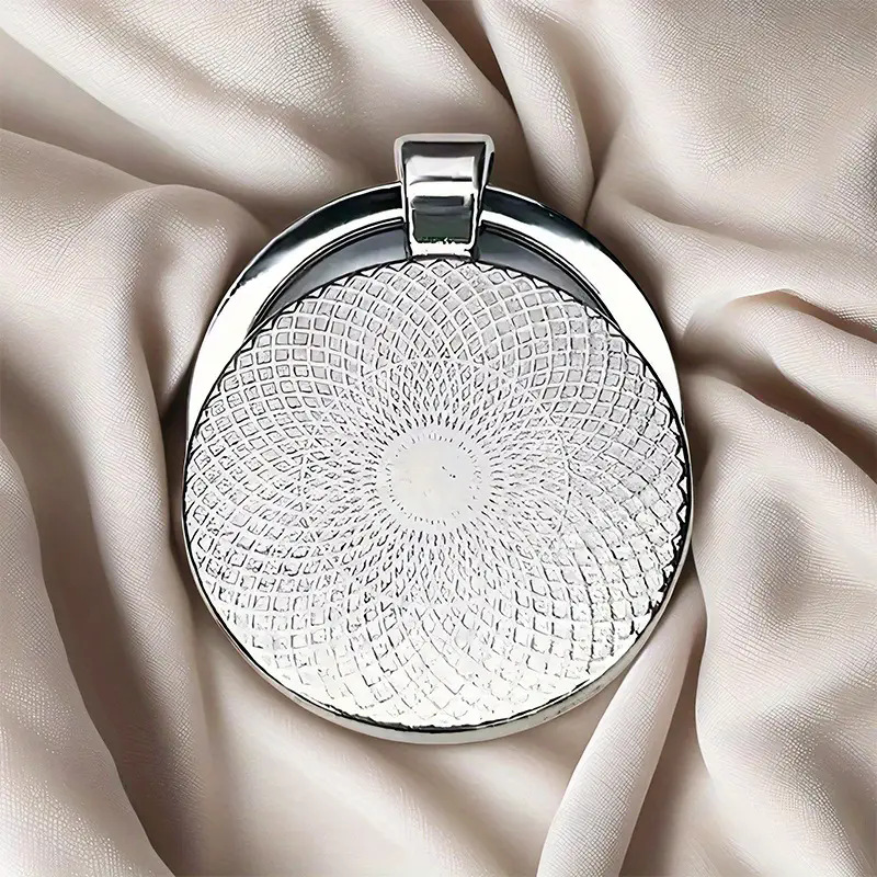 ファッション新クリエイティブオーストラリアエンブレムタイムジ - Women Bags In Australia のレビューと価格