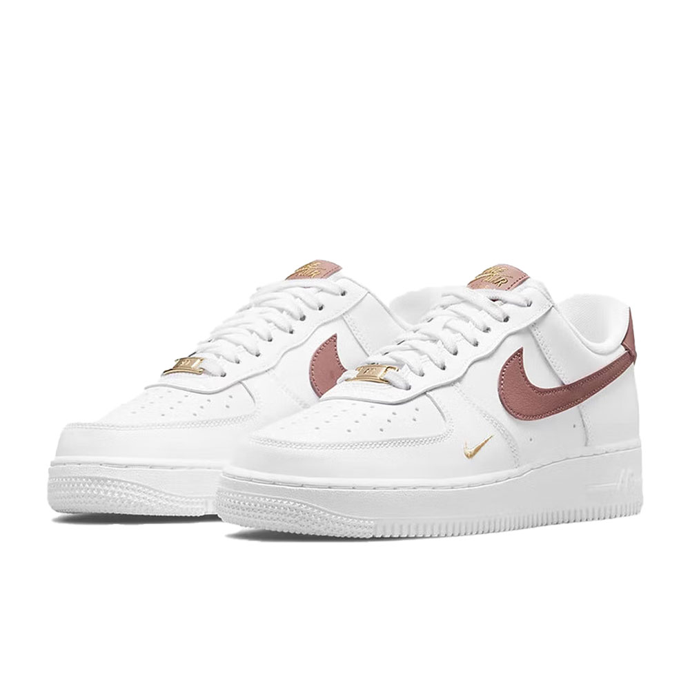 ナイキ エア フォース 1 'O7 エッセンシャル レディー - Nike Shoes Air Force 1 のレビューと価格