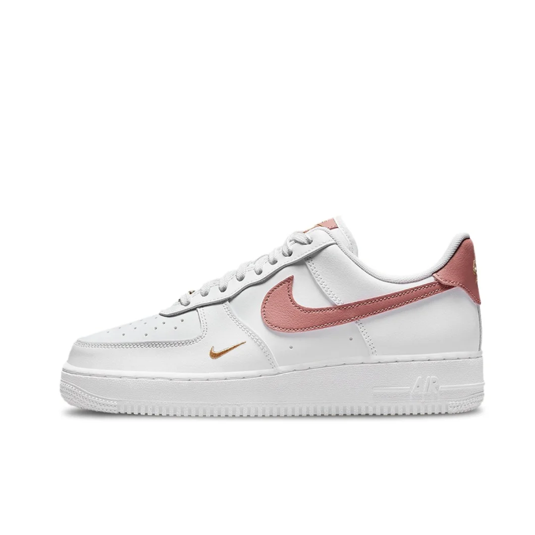 ナイキ エア フォース 1 'O7 エッセンシャル レディー - Nike Shoes Air Force 1 のレビューと価格