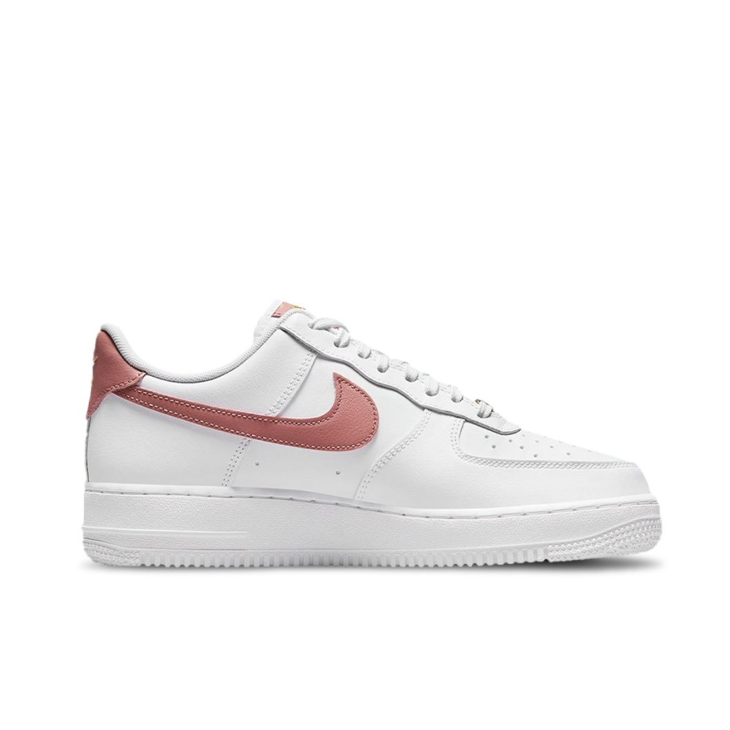 ナイキ エア フォース 1 'O7 エッセンシャル レディー - Nike Shoes Air Force 1 のレビューと価格
