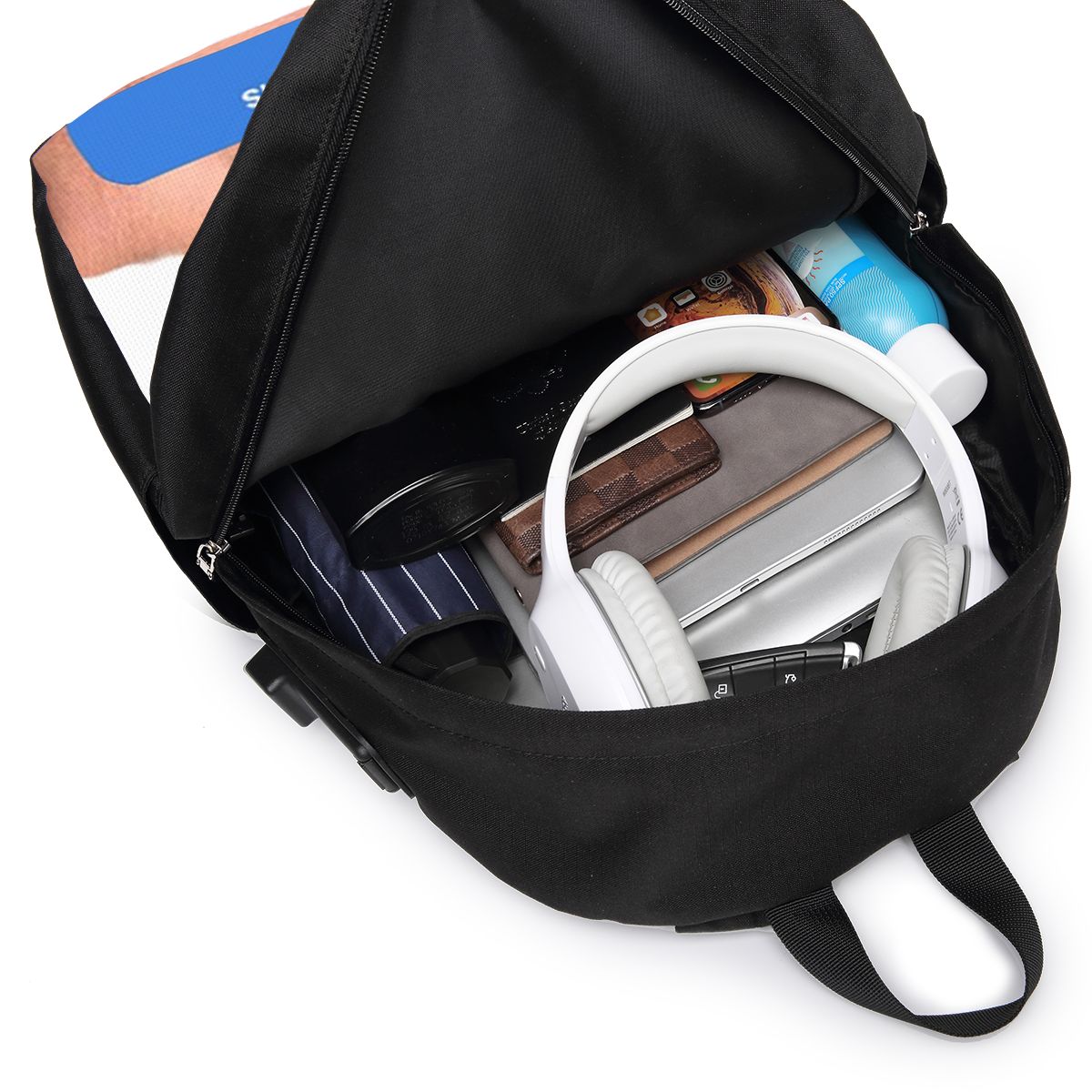 Johnny Sins Flirty Text Bubble - Women Bags For Women のレビューと価格