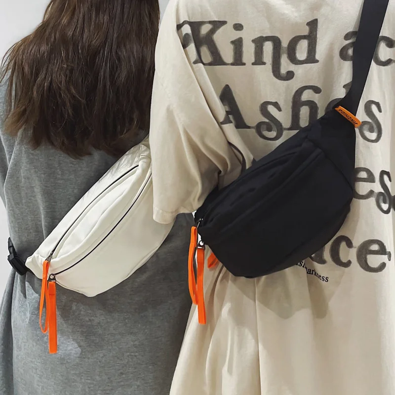 男性と女性のための防水カジュアルバッグ,ファッショナブルなス - Women'S Bags Everyday のレビューと価格