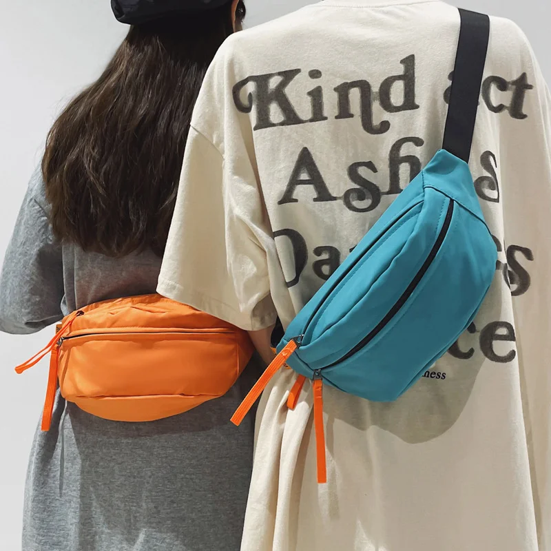 男性と女性のための防水カジュアルバッグ,ファッショナブルなス - Women'S Bags Everyday のレビューと価格