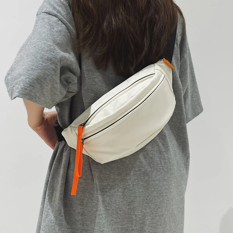 男性と女性のための防水カジュアルバッグ,ファッショナブルなス - Women'S Bags Everyday のレビューと価格