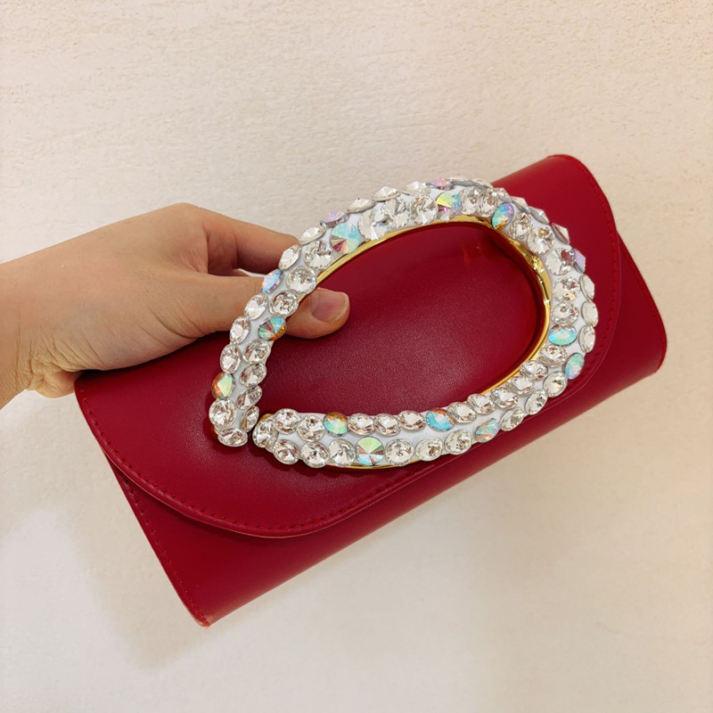 2025年ラグジュアリーファッションハイエンドパーティー女性 - Women Bags High End Brands のレビューと価格
