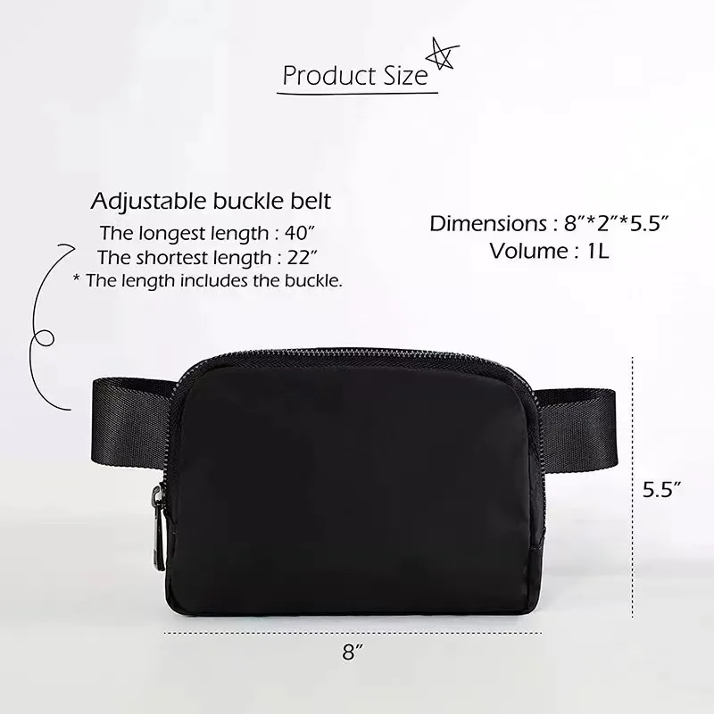 オーストラリア国旗ファニーパックスポーツウエストモバイルバッ - Women Bags In Australia のレビューと価格