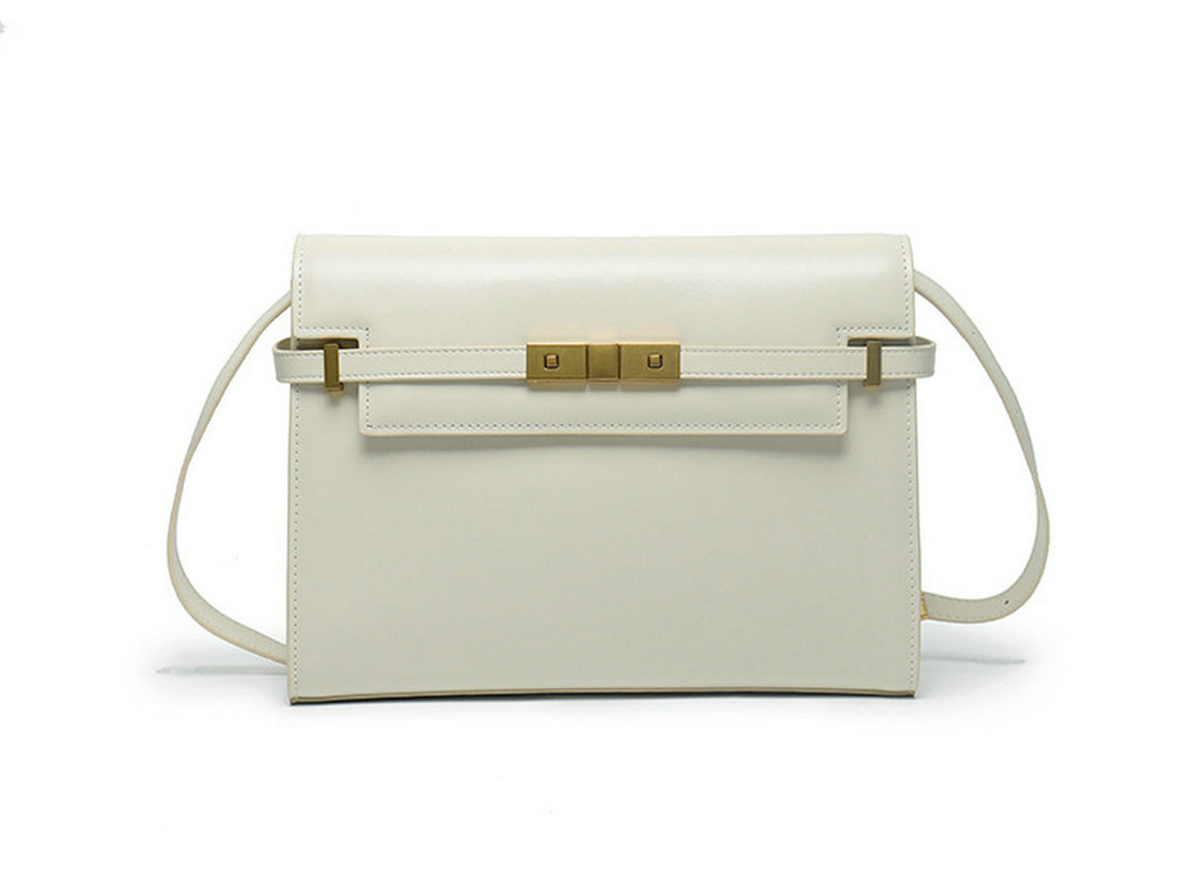 本革高級レトロレディースハンドバッグオリジナルブランドデザイ - Women Bags High End Brands のレビューと価格