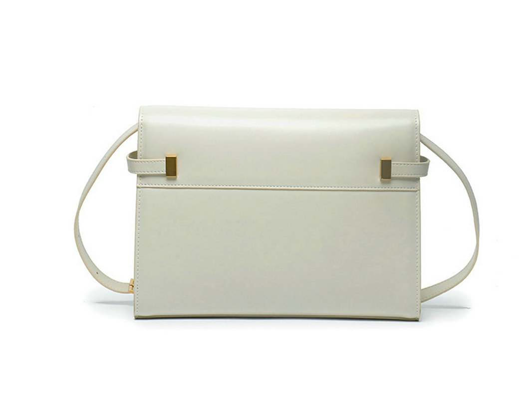 本革高級レトロレディースハンドバッグオリジナルブランドデザイ - Women Bags High End Brands のレビューと価格