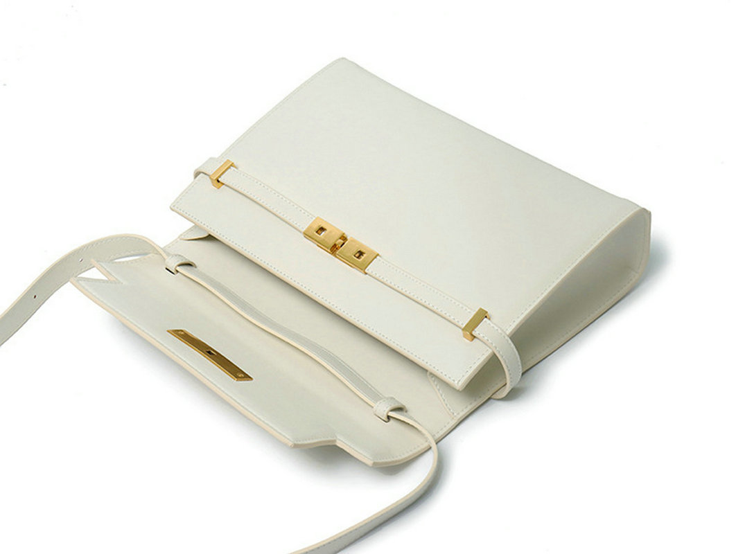 本革高級レトロレディースハンドバッグオリジナルブランドデザイ - Women Bags High End Brands のレビューと価格