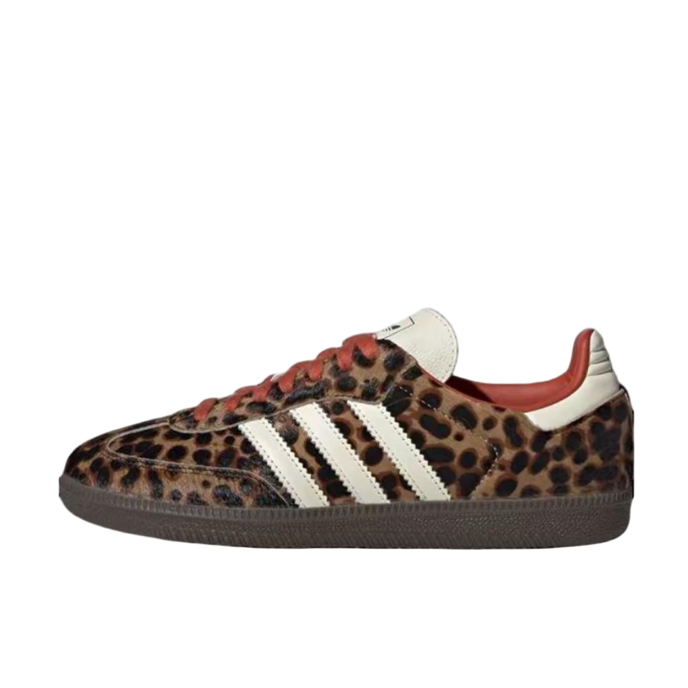 adidas SAMBA OG ファッショナブル、多用途、ト - Adidas Shoes Gazelle のレビューと価格