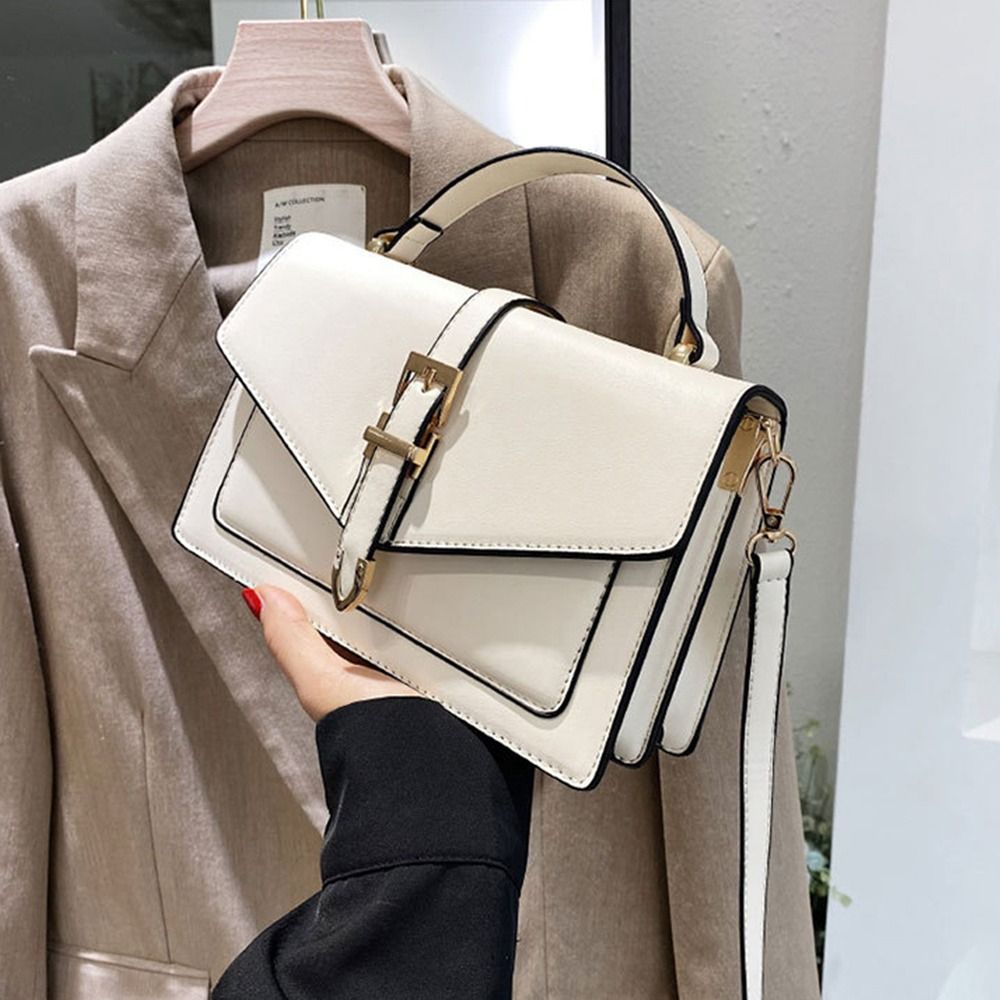 2024 高級デザイナートートバッグファッションレディースハ - Women Bags Zara のレビューと価格