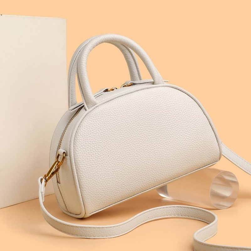 細かい細工とパリのクラシックなディテールを備えた高級女性用シ - Women Bags For Office Use のレビューと価格