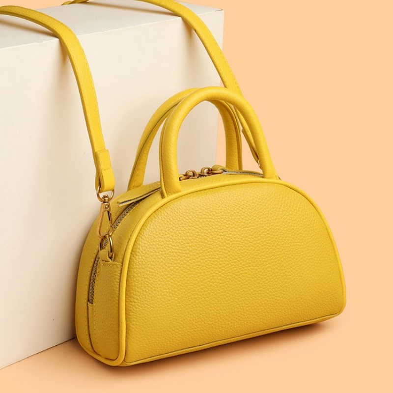細かい細工とパリのクラシックなディテールを備えた高級女性用シ - Women Bags For Office Use のレビューと価格