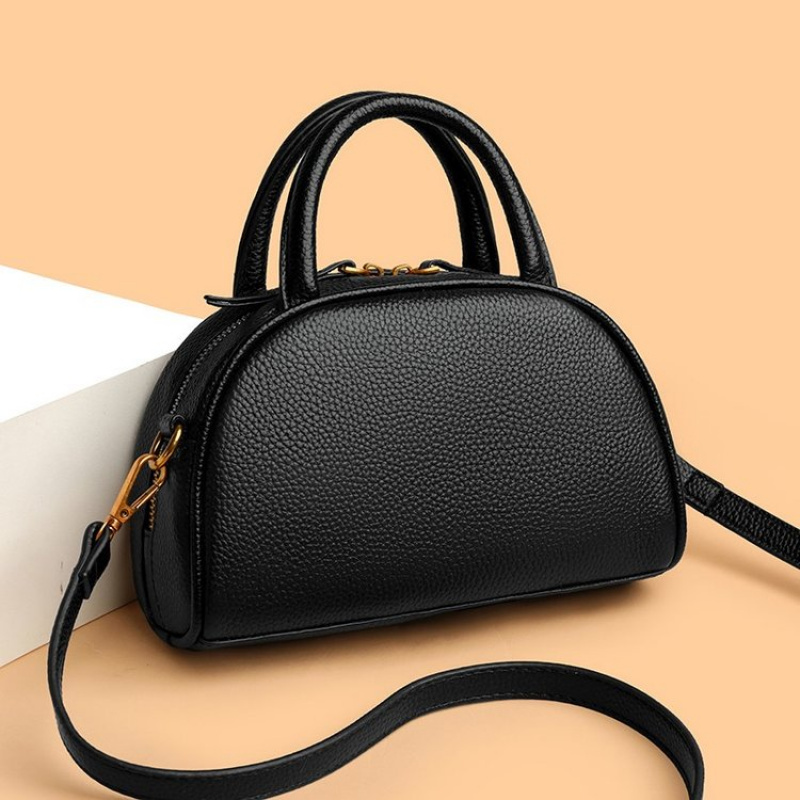 細かい細工とパリのクラシックなディテールを備えた高級女性用シ - Women Bags For Office Use のレビューと価格