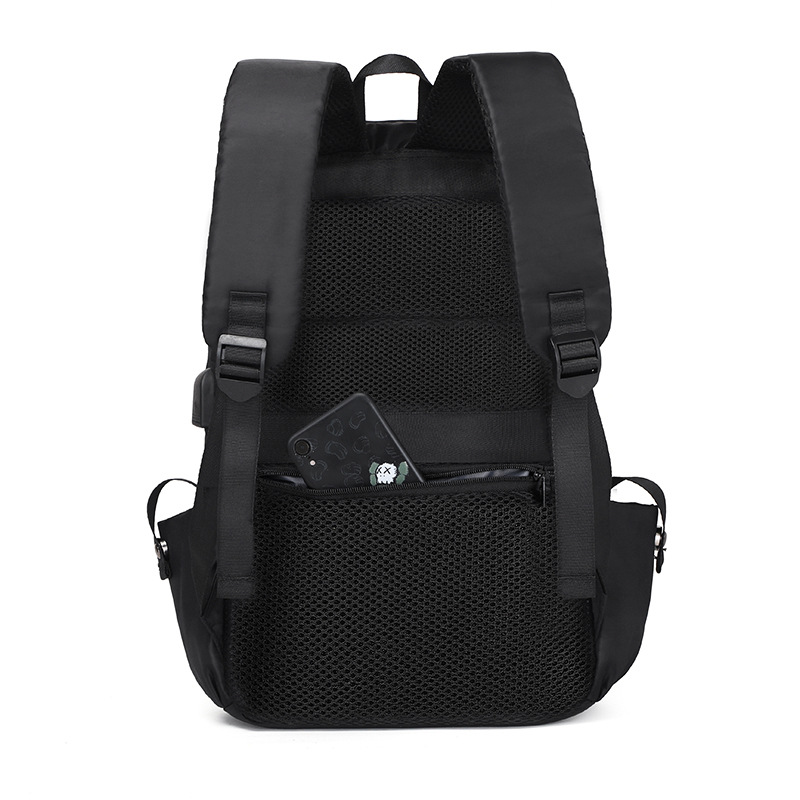 ガールスクールバッグ大学生女性男性バックパック女性のラップト - Women Bags In Australia のレビューと価格