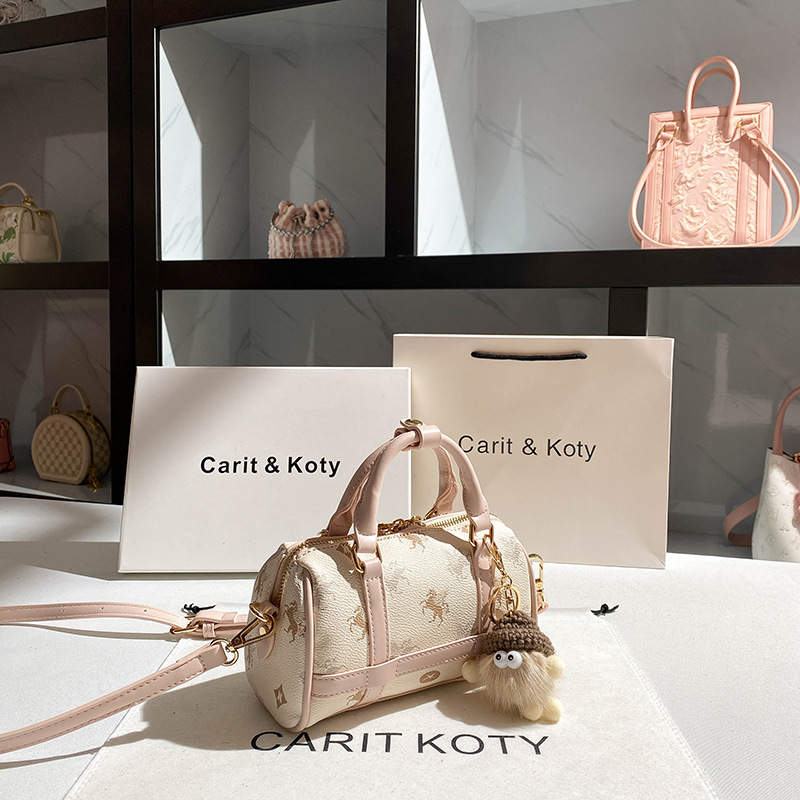 高級ブランドのミニマリストでエレガントな女性用おむつバッグ、 - Women Bags High End Brands のレビューと価格