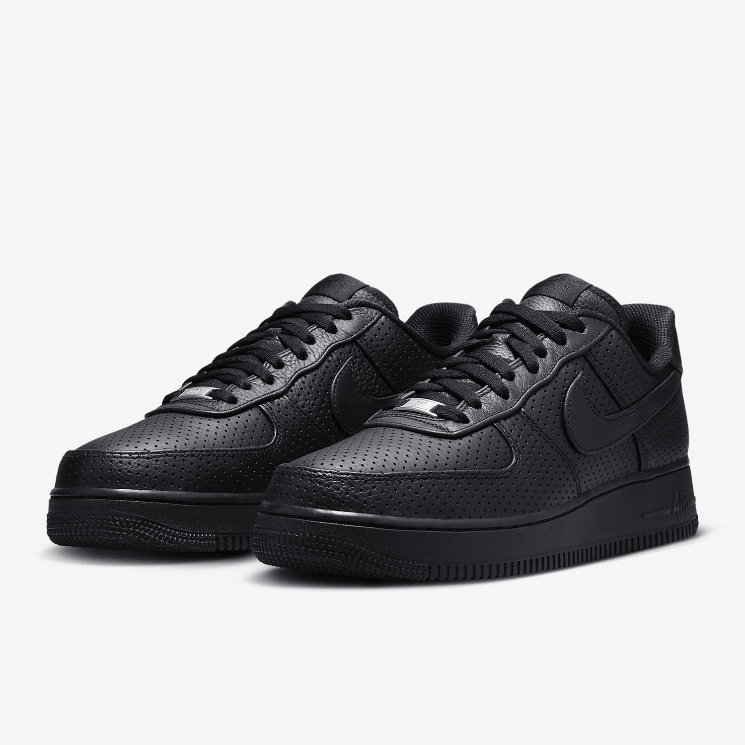 ナイキ 正規品 エア フォース 1 SP メンズ クラシック - Nike Shoes Air Force 1 のレビューと価格