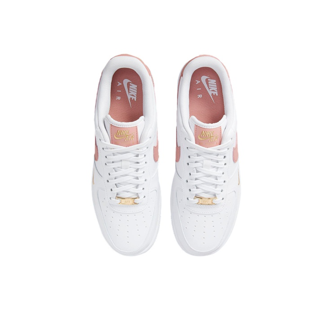 ナイキ エア フォース 1 07 クラシック、スタイリッシュ - Nike Shoes Air Force 1 のレビューと価格