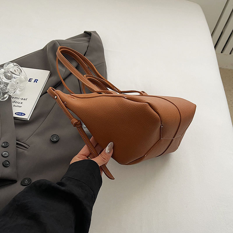 ショルダーバッグ トートバッグ 高級ブランド バッグ ハンド - Women Bags Zara のレビューと価格