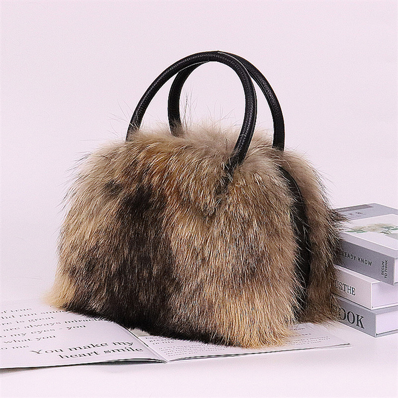 チャーム付きレディースレザーハンドバッグ,大容量ファッション - Women Bags High End Brands のレビューと価格