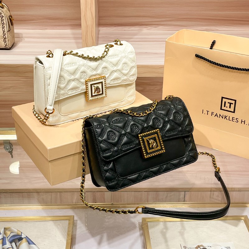 ブランドの女性のバッグ 2025 秋と冬の新しいファッション - Women Bags High End Brands のレビューと価格