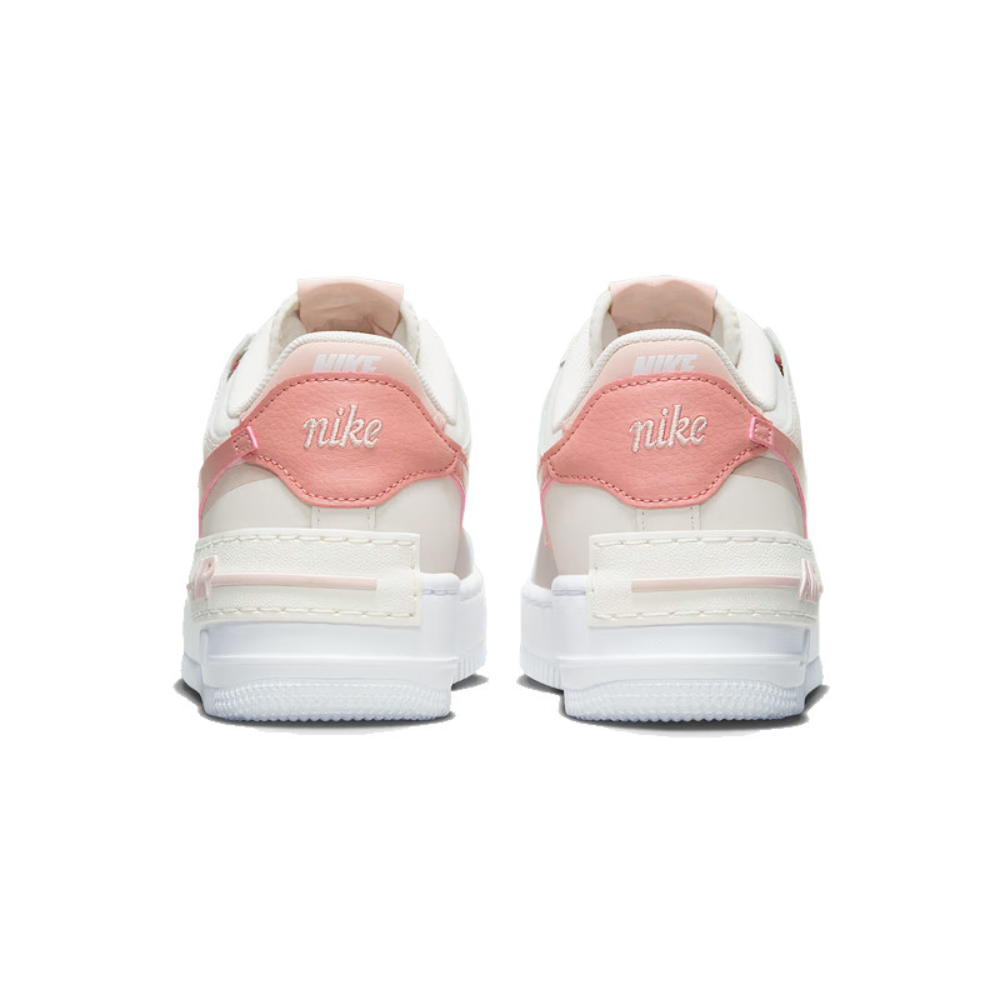 ナイキ エア フォース 1 スニーカー 滑り止め、耐摩耗性、 - Nike Shoes Air Force 1 のレビューと価格