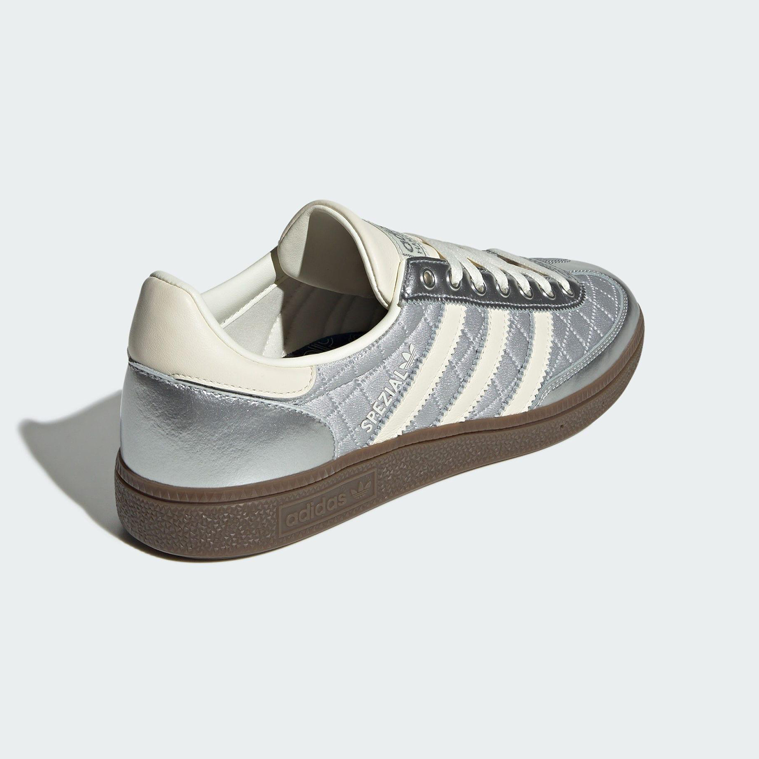 アディダス 正規品 クローバー メンズ＆レディース クラシッ - Adidas Shoes Gazelle のレビューと価格
