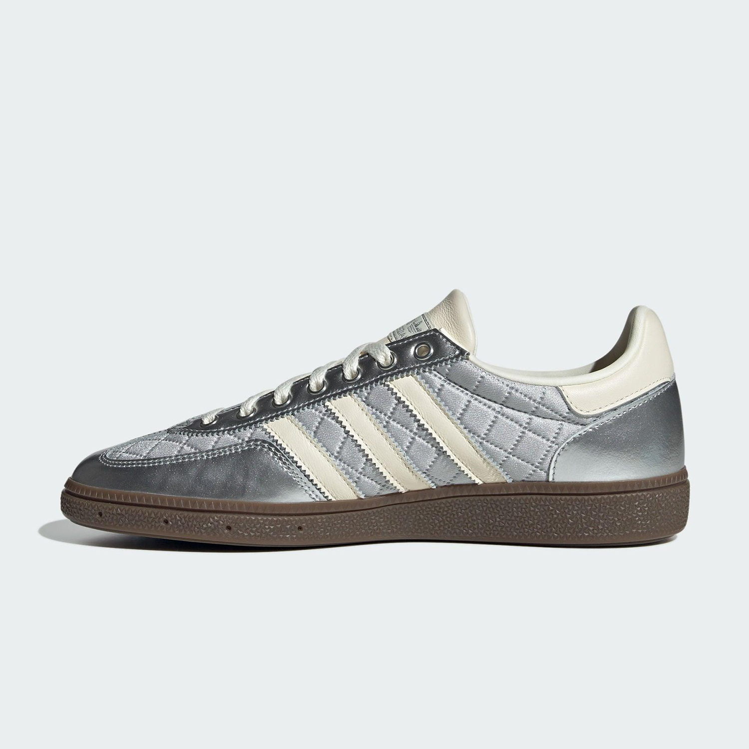 アディダス 正規品 クローバー メンズ＆レディース クラシッ - Adidas Shoes Gazelle のレビューと価格