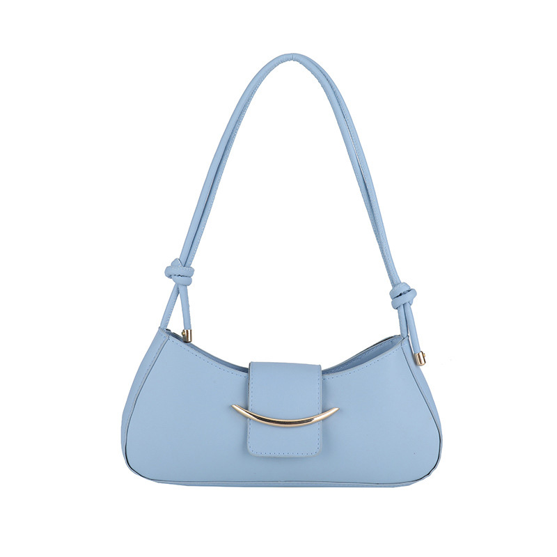 おしゃれな女性用PUレザーショルダーバッグ、ミニハンドバッグ - Women Bags For Office Use のレビューと価格