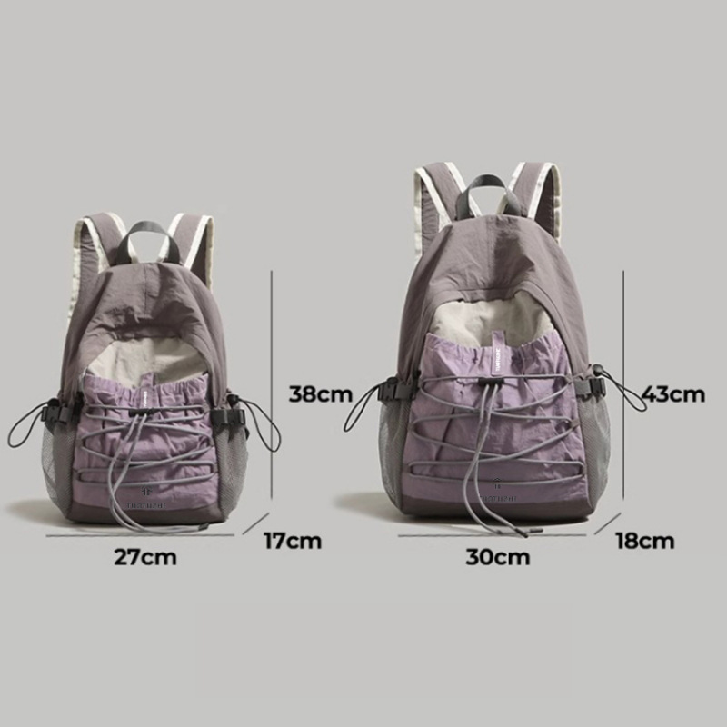 旅行バックパック女性日常新しいメンズ飛行機ファッション大学学 - Women'S Bags Everyday のレビューと価格