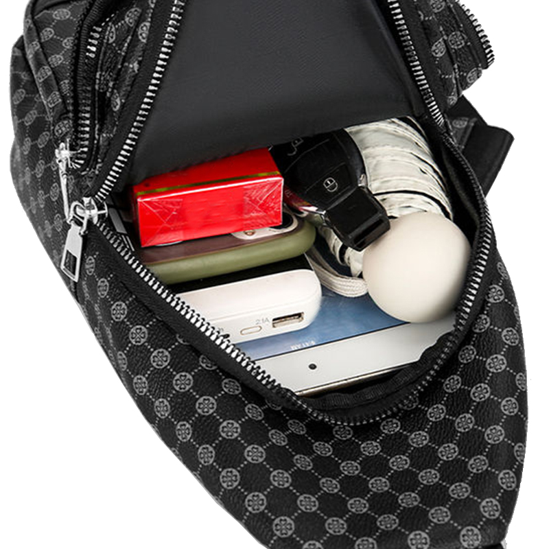 パッチワークドットデザインの女性と男性向けのニュートラルスタ - Women'S Bags Everyday のレビューと価格